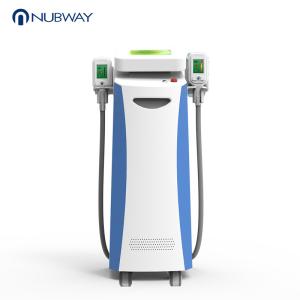 Quality semiconductor water wind coolsculpting equipment excellent cooling system beauty machine wholesale