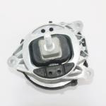 Engine Mount Assembly 22116856183 For BMW