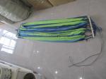 Amazon FBA Outdoor Product Quality Inspection Services For Hammock