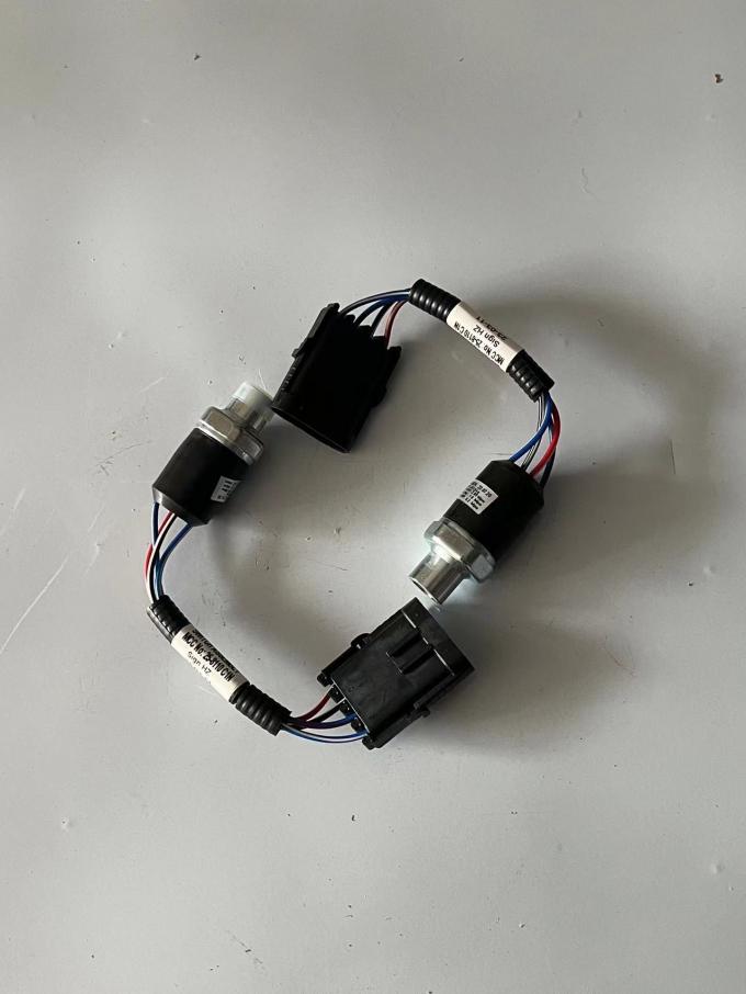 920169.018 sensor Kalmar Reach Stacker Parts