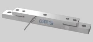 Quality Double beam load cell/LZQ9H/Alloy Steel/13.6t wholesale