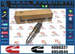 Fuel Injector common rail injector 3095040 CUM-MINS M11 4088327 4088665 3411753
