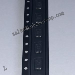 Quality OPA2140AIDGKR Precision Amplifier MSOP8 wholesale