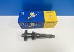 MAMUR Counter Gear For JMC 528T6 493 Euro3 CARRYING Truck Auto Part