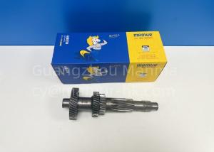 Quality MAMUR Counter Gear For JMC 528T6 493 Euro3 CARRYING Truck Auto Part wholesale