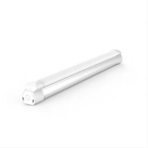 Surface Mounted LED Undercabinet Lights 400LM Soft Warm Aluminum