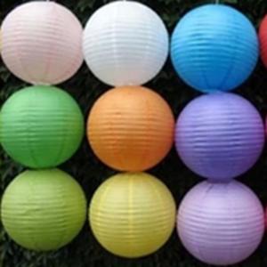 Quality Hot sale chinese handmade paper lantern wholesale