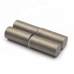 100mm Samarium Cobalt Magnet