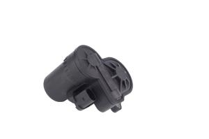Quality OE : 34216860007 Automatically Customized Electric Hydraulic Parking Brake BMW wholesale