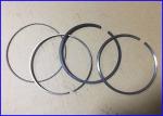 3304 / 3306 Piston Rings 120.65mm Auto Piston Rings 9S3068