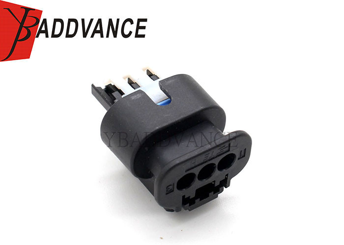 Sealed 2328919-3 3 Pin Headlight Tyco AMP Connectors