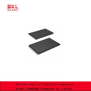 Quality Cypress S34ML08G201TFI000 8Gb MLC NAND Flash Memory IC Chip wholesale