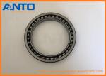 150BA20 Angular Contact Ball Bearing 150x200x24 MM Deep Grove Ball bearing