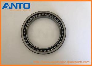 Quality 150BA20 Angular Contact Ball Bearing 150x200x24 MM Deep Grove Ball bearing wholesale