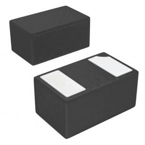 RCLAMP3521P.TNT Diode Triode Circuit Protection TVS Transistors