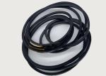 67inch Length Triple V Belt