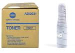 Minolta TN217 Toner Konica Minolta Bizhub 283 Bizhub 223 Copiers