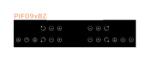 Rapid Heating Smart Electric Induction Hobs Cooker Multi Burners