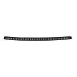 White 39pcs Led Automotive Light Bar Osram 50 inch 5700K