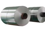 5052 Marine Grade Aluminum Sheet 2.0 - 300mm Thickness ABS DNV Marine Certificat