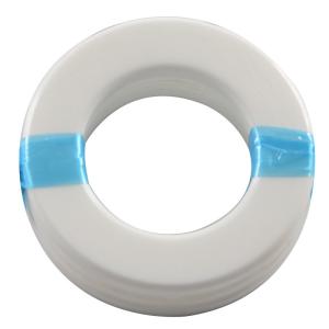 Quality Vertical Pump 51109 Ceramic Thrust Bearings wholesale
