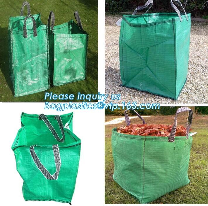 100 /200/300 gallon tan tree grow bag 100gallon grow bag for plant trees,vegetables grow bags planting bags growing bags