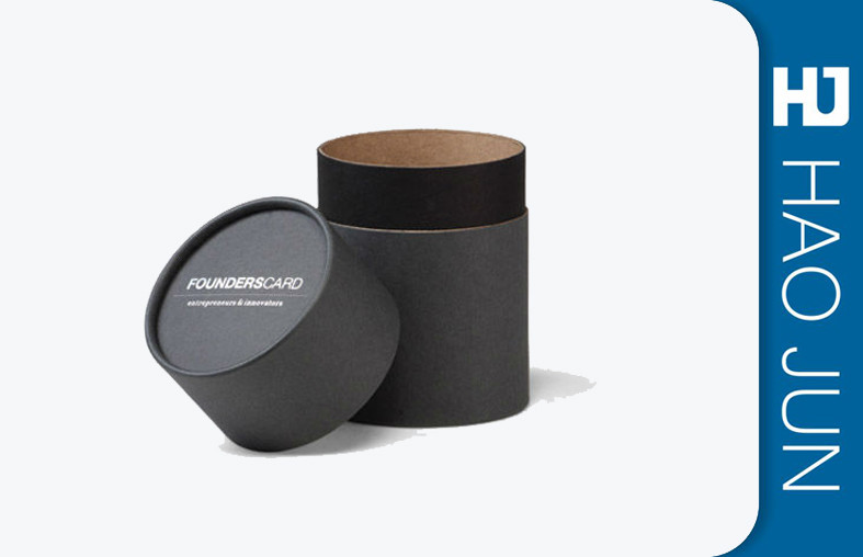 Fancy Custom Made Gift Packaging Cardboard Candle Boxes With Insert