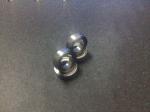 miniature ball bearing MR106ZZ 6X10X3MM