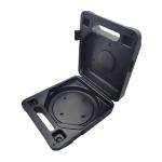 PBLOG Glass processing suction cups Hardware Tools single jaw suction cups
