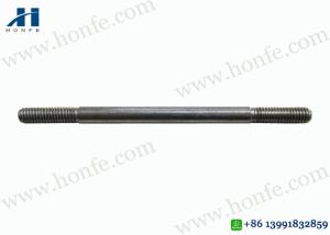 Quality Shaft B158884 Standard Size Picanol Loom Spare Parts wholesale