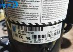 R134a RK5480Y Hermetic Piston Refrigeration Compressor 220-240V 50Hz
