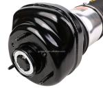 37106874593 Rear Suspension Air Spring Strut 7 series G11 G12 BMW Rear Shock