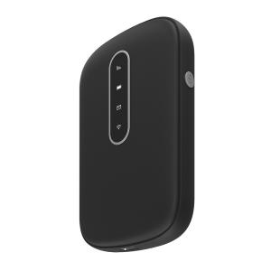 Quality 300Mhz Speed 4G Pocket WiFi Router For Trip Home Office Hotel 17USD wholesale