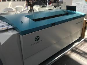 Quality 4 Ups UV CTCP Platesetter plate maker machine wholesale