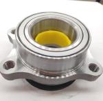 High Performance Car Hub Wheel Bearing Units 54KWH01 for toyota