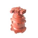 PCR-5B-30A Hydraulic Spare Parts , Hydraulic Swing Motor For SY75 ODM