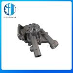 16100-UD020 16100-78701-71 Water Pump Assy for Toyota 7~8FD(G)10-30 /2Z/3Z