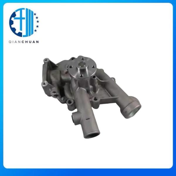 16100-UD020 16100-78701-71 Water Pump Assy for Toyota 7~8FD(G)10-30 /2Z/3Z