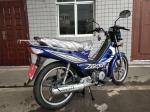 Tunisia Hot Sale Forza Moto 110 Spare Parts Sale Super Cub Motorcycles forza max