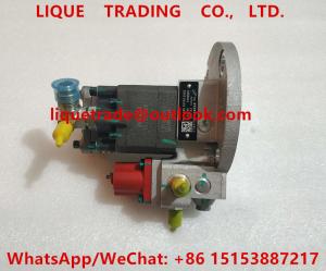 Quality Cummins fuel pump 3417674 , 3090942 Genuine and New wholesale
