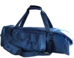Fashion Yoga Bag ,exercise yoga bag
