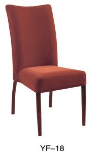 Quality discount furniture in China Manufacture with furniture outlet (YF-18) wholesale