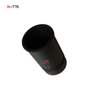 Quality 6D170 S6D170 SA6D170E QSK23 Excavator Engine Parts Liner 6162-23-2210 4095459 4344299 4089364 wholesale
