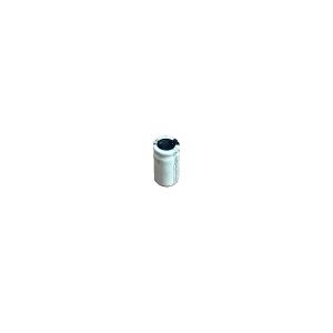 Quality Lifepo4 Iron Phosphate Lithium Battery wholesale