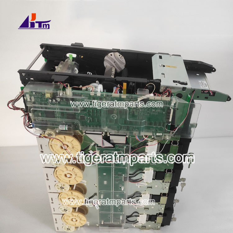 Wincor Nixdorf CMD V4 Cash Dispenser Module ATM Machine Spare Parts