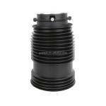 DG10005A Rear Air Suspension Shock Absorber Spring Bag for Benz 205 Benz 213E