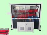 PE PP 20m/Min 165KW 63mm Plastic Pipe Extrusion Line