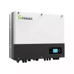 Growatt Hybrid Inverters Sph7000tl3-bh-up 4kw 5kw 6kw 7kw 8kw 10kw Three Phase