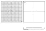 XC7Z045-1FFG676I Xilinx