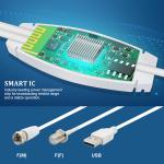 4K 1080p Indoor Amplifier HDTV Digital TV Antenna Patch Tv Antenna